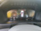 preview Volvo Other #3