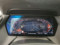 preview BMW 118 #5