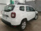 preview Dacia Duster #2