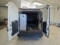 preview Fiat Doblo #5