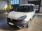 preview Fiat Doblo #0