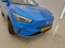 preview MG MG5 #5