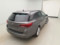 preview Opel Astra #3