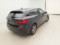 preview BMW Other #3