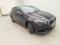 preview BMW Other #4