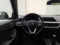 preview BMW Other #5