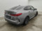 preview BMW 218 Gran Coupé #1