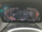 preview BMW 218 Gran Coupé #5
