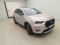 preview DS Automobiles DS7 Crossback #4