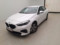 preview BMW Other #1