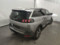 preview Peugeot 5008 #1