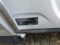 preview Volkswagen Tiguan #4