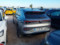 preview Volkswagen T-Roc #1