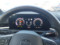 preview Volkswagen T-Roc #5