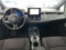 preview Toyota Corolla #4