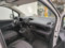 preview Citroen Berlingo #4