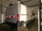 preview Peugeot Boxer #2