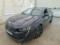 preview Peugeot 508 #0