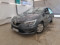 preview Renault Megane #0