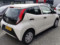 preview Toyota Aygo #3