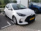 preview Toyota Yaris #1