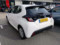 preview Toyota Yaris #2