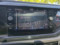 preview Volkswagen Taigo #1