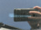 preview Volkswagen Taigo #2