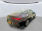 preview Mercedes CLA-Class #5
