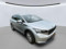 preview Skoda Enyaq #3