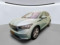 preview Skoda Enyaq #0