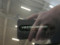 preview Seat Ibiza #1
