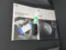 preview Toyota Aygo #4