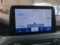 preview Ford Focus #2