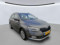 preview Skoda Fabia #3