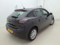 preview Peugeot 208 #1