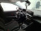 preview Peugeot 208 #2