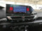 preview Citroen C4 #2