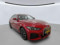 preview BMW i4 #3