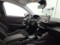 preview Peugeot e-208 #2