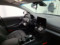preview Hyundai IONIQ #2