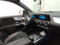 preview Mercedes EQA #2