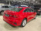 preview Audi A3 #2