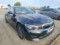 preview BMW 318 #1