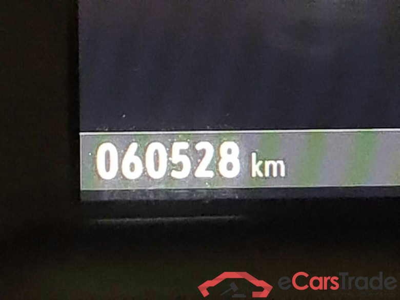 OPEL Corsa 1.2 Edition #6
