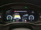 preview Audi A6 #5
