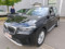 preview BMW X3 #0