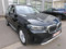 preview BMW X3 #1