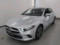 preview Mercedes A-Class #0