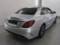 preview Mercedes C 200 #3